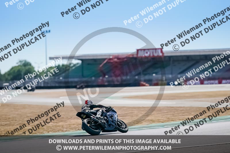 Le Mans;event digital images;france;motorbikes;no limits;peter wileman photography;trackday;trackday digital images
